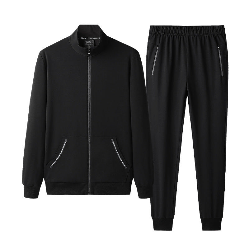 Men's Sports Suits, Sportswear, Team Uniforms, Class Uniforms