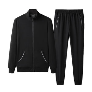 Men's Sports Suits, Sportswear, Team Uniforms, Class Uniforms