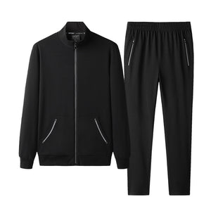 Men's Sports Suits, Sportswear, Team Uniforms, Class Uniforms