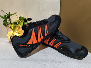 Outdoor Wading Shoes, Quick-drying Shoes, Beach Shoes, Hiking Shoes, Fishing Sports Shoes