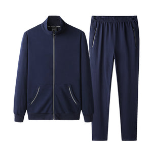 Men's Sports Suits, Sportswear, Team Uniforms, Class Uniforms