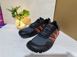 Outdoor Wading Shoes, Quick-drying Shoes, Beach Shoes, Hiking Shoes, Fishing Sports Shoes