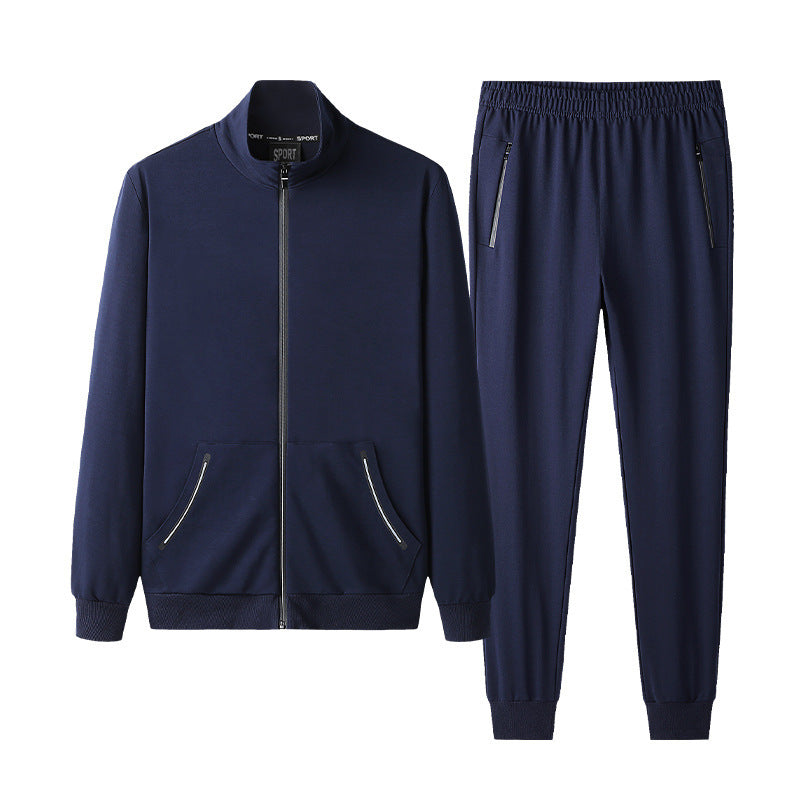 Men's Sports Suits, Sportswear, Team Uniforms, Class Uniforms