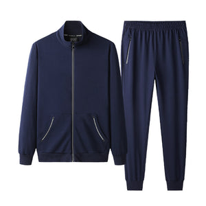 Men's Sports Suits, Sportswear, Team Uniforms, Class Uniforms